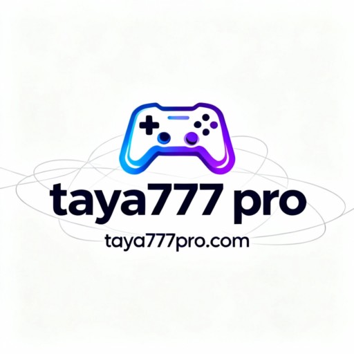 taya777 pro