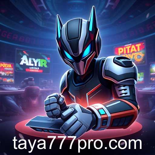 Gaming Trends and Innovations for 2025