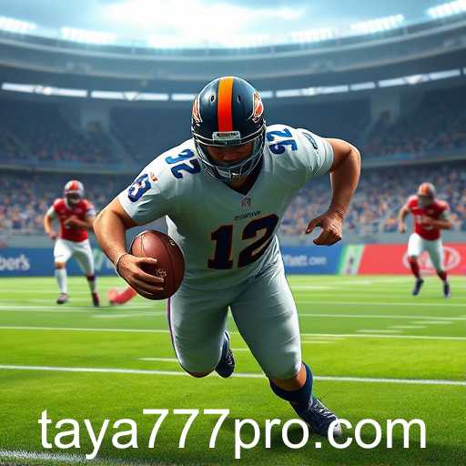 The Rise of Taya777 Pro in the Gaming World