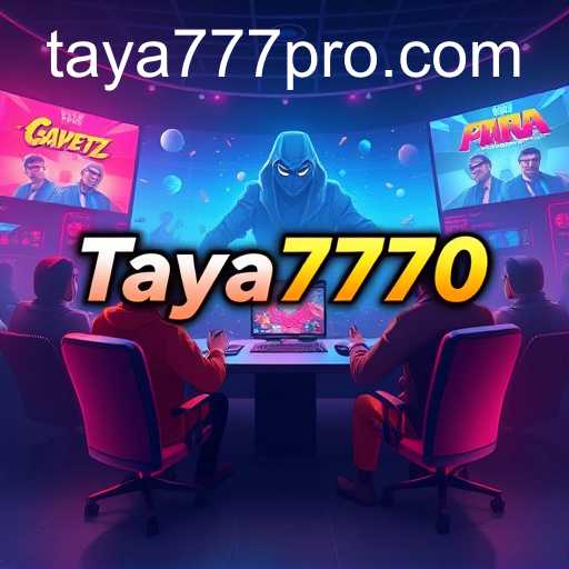 Taya777 Pro: Revolutionizing Online Gaming